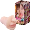 無理やり極太 椿りか