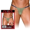 GUY’S(ガイズ) GS−011