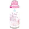 シルキーラブローション145ml