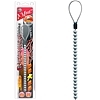 U�|�ް�ޥ�ޥʰ�ށ@�i8mm�����߁j