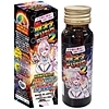 ���O�Ɉ��ށI��ŵ����ݸ2�50ml