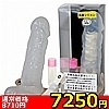 �y7250�~�����ʌ���z�غ��߰�Ű�@LL�@�i�ر�j������l�l1�_���聄