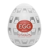 TENGA�@EGG�@BOXY�i�޸���j