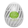 TENGA�@EGG�@BRUSH�i��ׯ���j