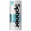 TENGA�@SPINNER�@�i01�@TETRA�j