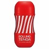 ROLLING�@TENGA�@�ެ�ہ@۰װ�@���߁@�i����ް�ށj