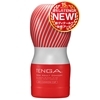 TENGA�@������ݶ���