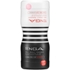 TENGA�@�ޭ��̨�ٶ��߁@�i����ذѽށj