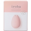 iroha(イロハ) プレジャー・アイテム ひなざくら