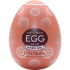 TENGA�@EGG�@GEAR�i�ޱ�j