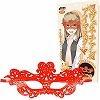 ヴェネチアンアイマスク 2