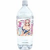 Pure���t۰��݁@2000ml�@�i���������߁j