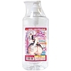 ���S�xPure���۰��݁@����������1000ml�@����ڽ