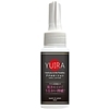 YUIRA���۰��݁@60ml