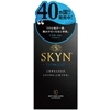 SKYN�i��݁j�����ح��ށ@10����