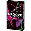 GROOVE�i��ٰ�ށj�@6����
