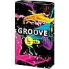GROOVE�i��ٰ�ށj�@6����@L����
