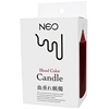 <NEO> Candle 血垂れ蝋燭