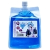 Queen۰��݁@1000ml�@�i��ٰ�j
