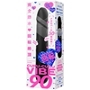 ���S�h���@��]�Ⓒ�@CURU�|CURU�@VIBE�@90�i�ٸ��޲��90�j