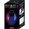 JuPPo�@AURORA
