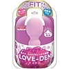 LOVE�|DEN�@�i۰�ށj
