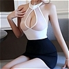 ��LOVE�@WORKER�fS���@�̨��̗U�f�@���ɓ���OL�iKRW133�j