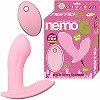 nemo�@G�i�Ӂ@�ް�j�@��ݸ
