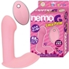 nemo�@G�@Linear�@Piston�@�i��ݸ�j