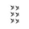 �^�g�D�[�V�[���@���h