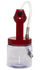 �ǂ��ł��G�l�}�V�����W