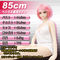 ぷちドール (85cm ヘッドA)
