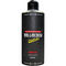 アナルアンカー スムースショット 200ml