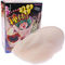 ���I�i������@�i��t���v���X�@�X�^���_�[�h�j