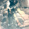 �O���c�B�A�@�i�s�x�o�d�O�P�j