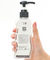 VBローション 170ml (温感タイプ)