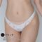 ���򂪗L�蔧�G��̏_�炩�����n�Ƀ��[�X�t�|�P�b�g�t�s�a�@�u���b�N
