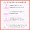 �Ƃ�Ƃ냍�[�V�����Ɂ@�ߐ{�̓��i�Ȗ؁j