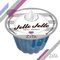 ZIITA jello jello(ジェロジェロ) ブルー