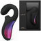 <吸うやつ>LELO ENIGMA(エニグマ) ブラック