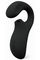 <吸うやつ>LELO ENIGMA(エニグマ) ブラック