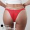 �Q�������X�g���b�`��t����낭�����݃|�P�b�g�t���n�[�t�o�b�N�@�u���b�N