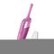 Satisfyer(サティスファイヤー) トワリングデライト ローズピンク