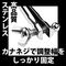 �c�h�k�`�s�n�q�i�f�B���[�^�[�j�@�V���[�g�\���b�h