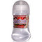 純潔ローション 150ml (濃厚HARD 銀イオン配合)