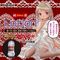 純潔ローション 150ml (濃厚HARD 銀イオン配合)