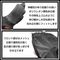 �����Y�@�|�[���t���[�X�K�[�^�[�x���g�s�o�b�N�@�u���b�N
