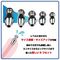 �t���������������@�b���������������i�����[�X�����@�J�e�[�e���j