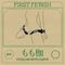 �t�@�[�X�g�t�F�e�B�b�V���@�O�S�@�i�����g�j