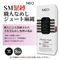 ���m�d�n���r�l�ٔ��@�E�l�Ȃ߂��W���[�g����@�W���@�i���j